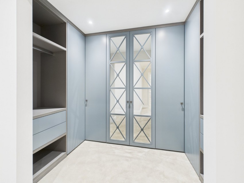 Images for Beaconsfield, Buckinghamshire EAID:2640919782 BID:BEL