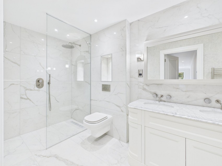 Images for Beaconsfield, Buckinghamshire EAID:2640919782 BID:BEL