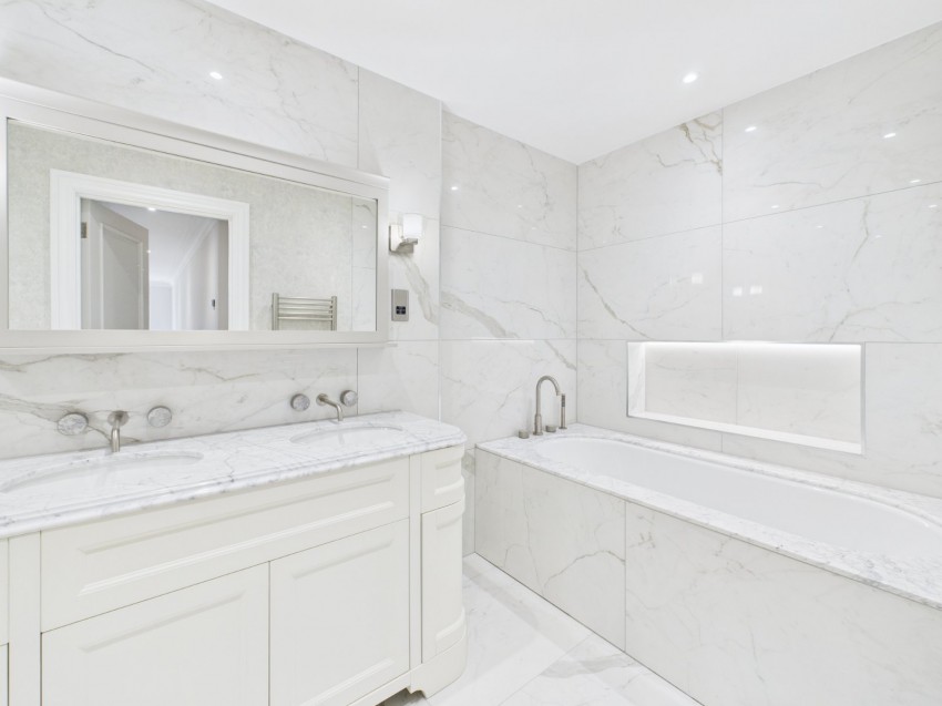 Images for Beaconsfield, Buckinghamshire EAID:2640919782 BID:BEL