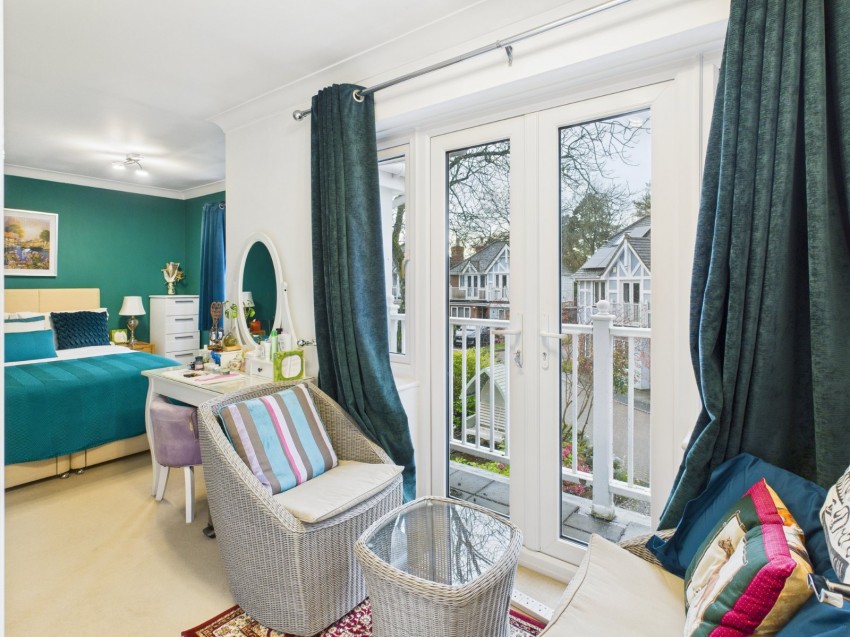 Images for Beaconsfield EAID:2640919782 BID:BEL