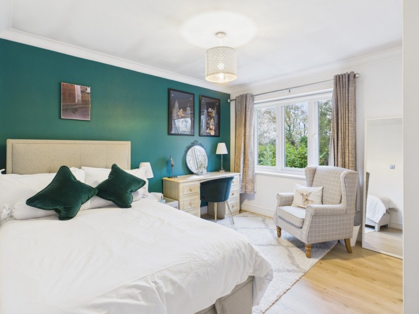 Images for Beaconsfield EAID:2640919782 BID:BEL