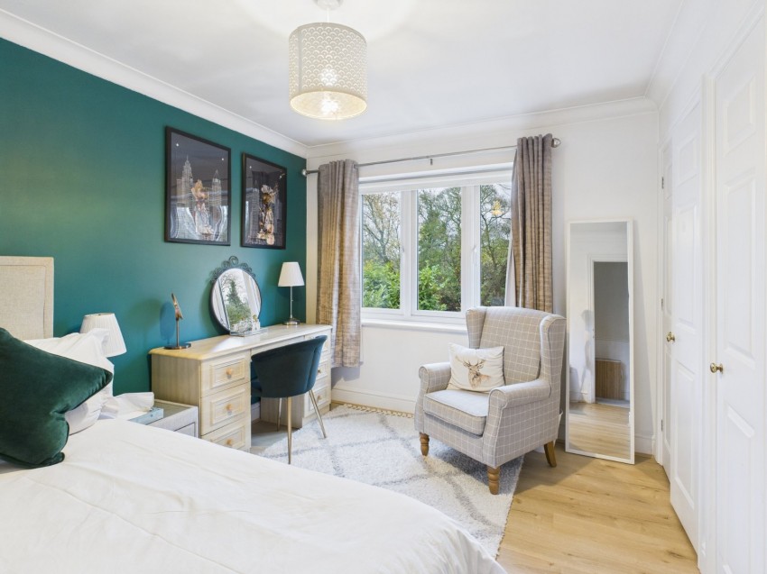 Images for Beaconsfield EAID:2640919782 BID:BEL