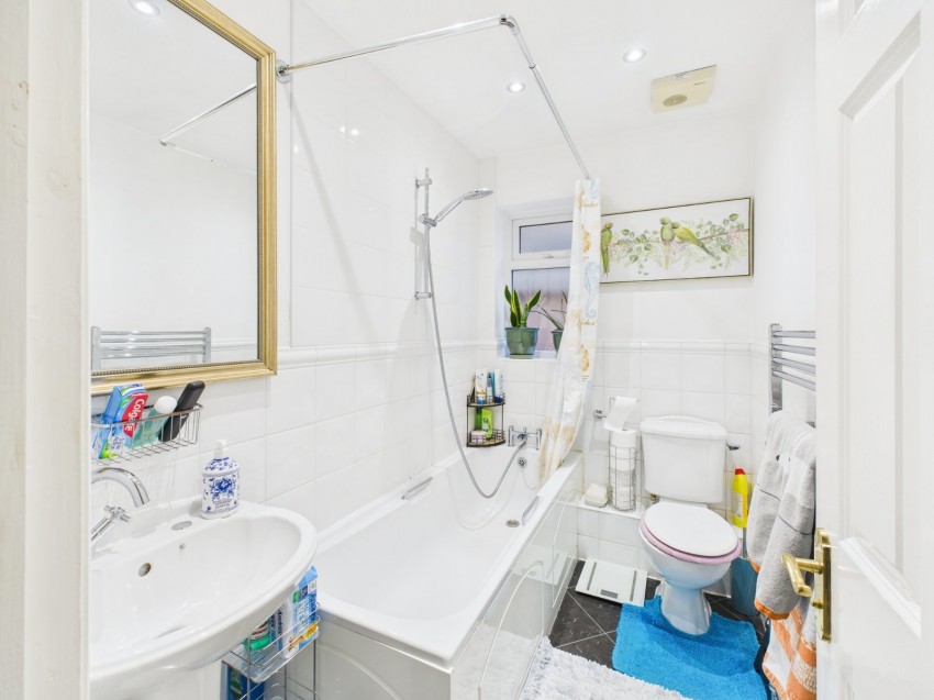 Images for Beaconsfield EAID:2640919782 BID:BEL