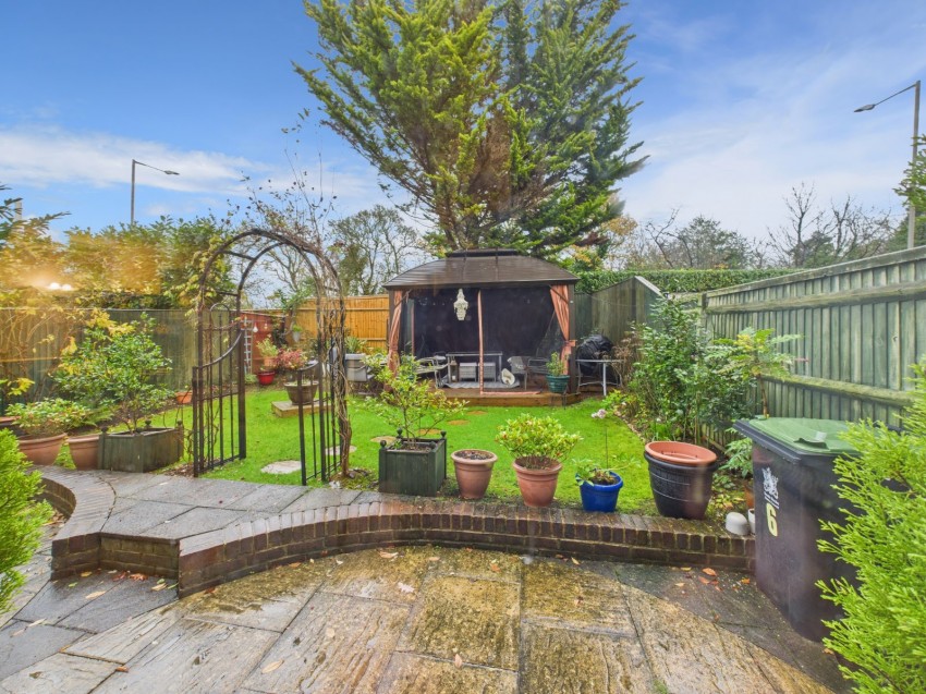 Images for Beaconsfield EAID:2640919782 BID:BEL