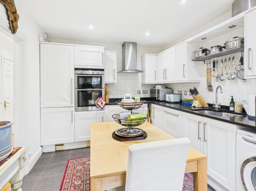 Images for Beaconsfield EAID:2640919782 BID:BEL