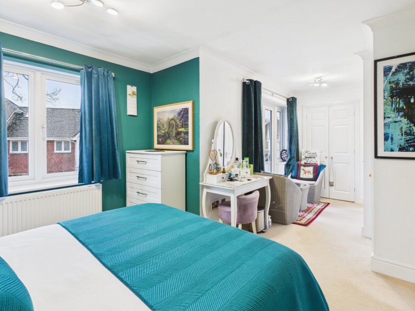 Images for Beaconsfield EAID:2640919782 BID:BEL