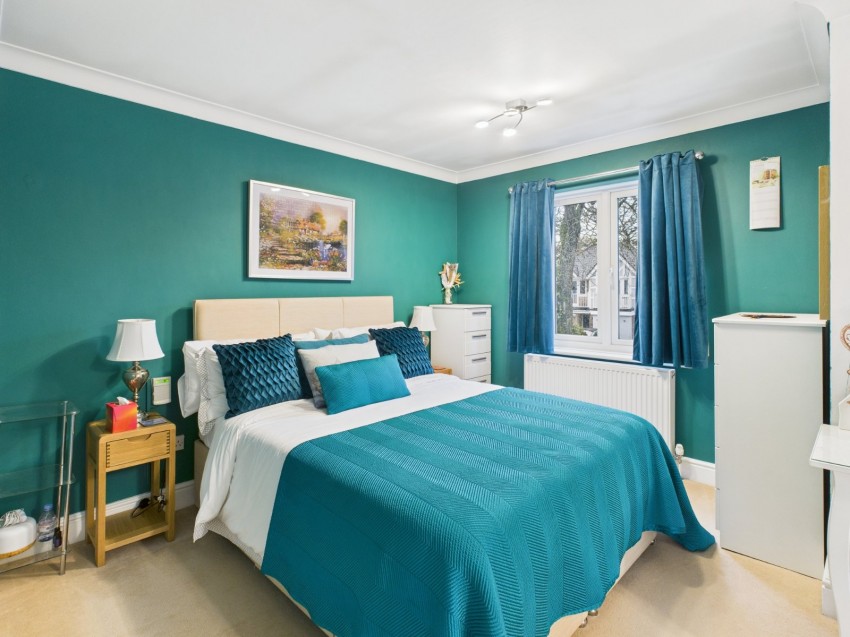 Images for Beaconsfield EAID:2640919782 BID:BEL