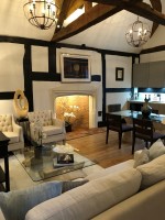 Images for Windsor End, Beaconsfield