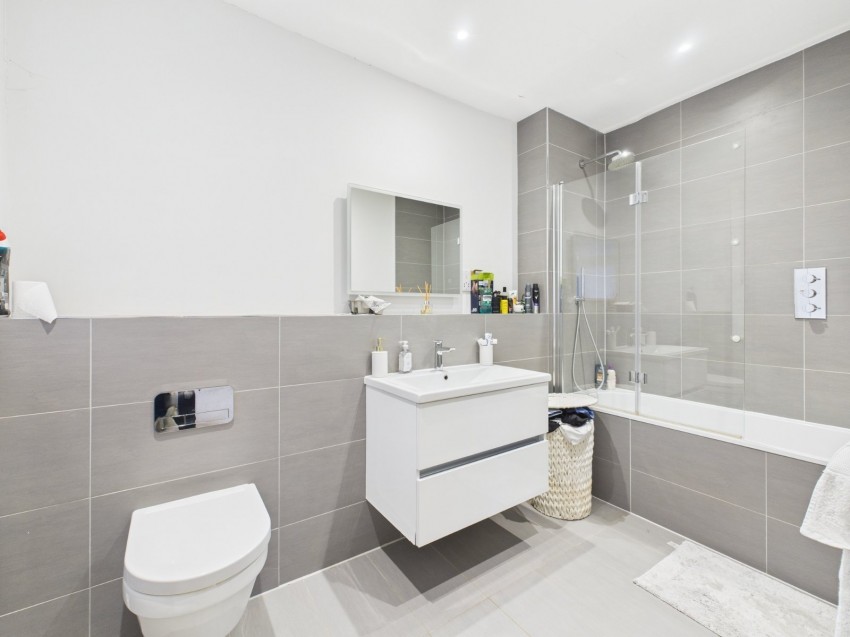 Images for Windsor End, Beaconsfield EAID:2640919782 BID:BEL