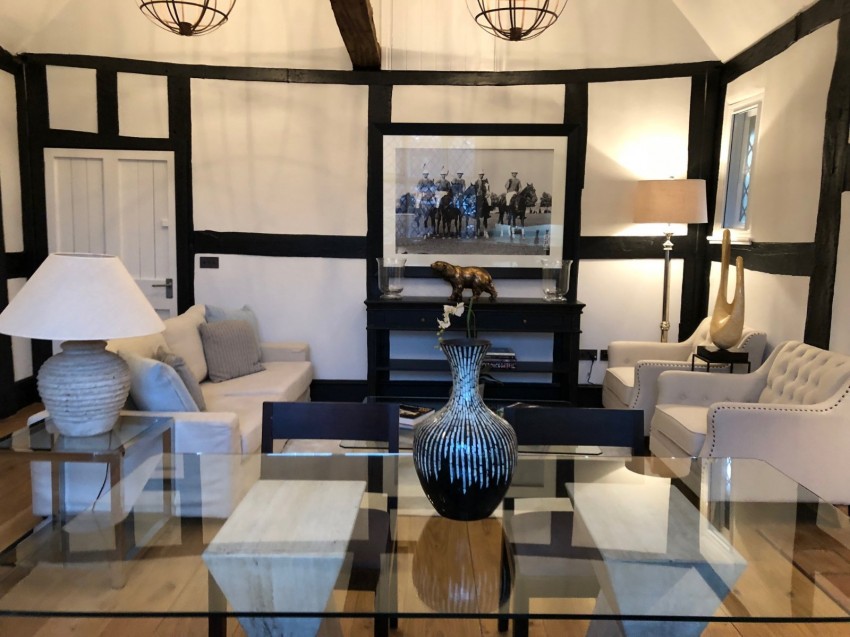 Images for Windsor End, Beaconsfield EAID:2640919782 BID:BEL