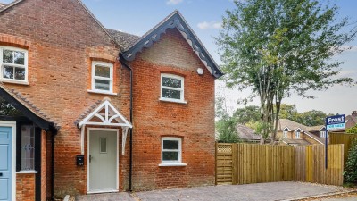 Beaconsfield - EAID:2640919782, BID:BEL