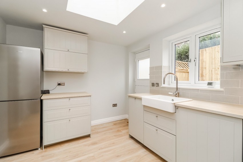 Images for Beaconsfield EAID:2640919782 BID:BEL