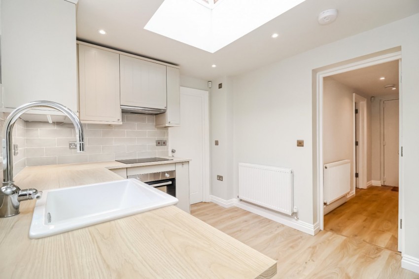 Images for Beaconsfield EAID:2640919782 BID:BEL