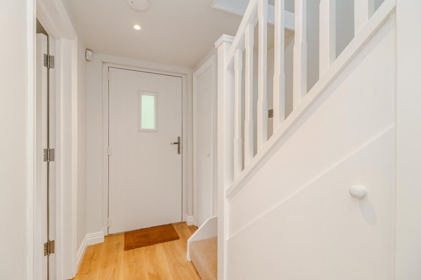 Images for Beaconsfield EAID:2640919782 BID:BEL