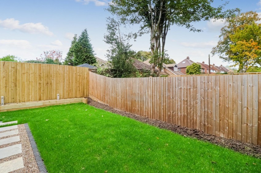 Images for Beaconsfield EAID:2640919782 BID:BEL