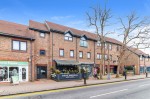 Images for Farnham Common, Buckinghamshire