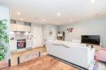 Images for Farnham Common, Buckinghamshire