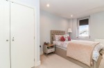 Images for Farnham Common, Buckinghamshire