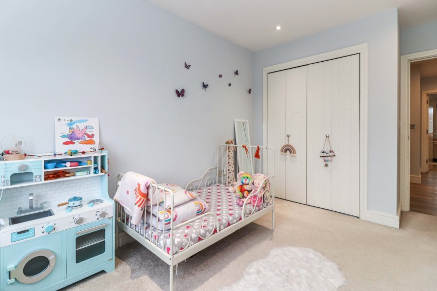 Images for Farnham Common, Buckinghamshire EAID:2640919782 BID:BEL