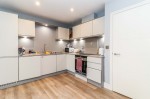 Images for Farnham Common, Buckinghamshire
