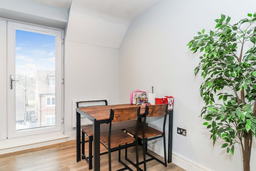 Images for Farnham Common, Buckinghamshire EAID:2640919782 BID:BEL