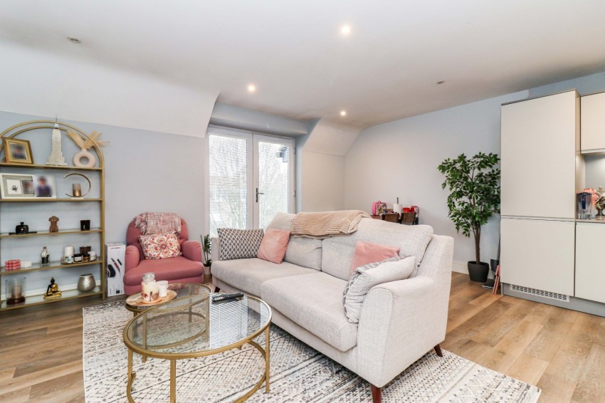 Images for Farnham Common, Buckinghamshire EAID:2640919782 BID:BEL