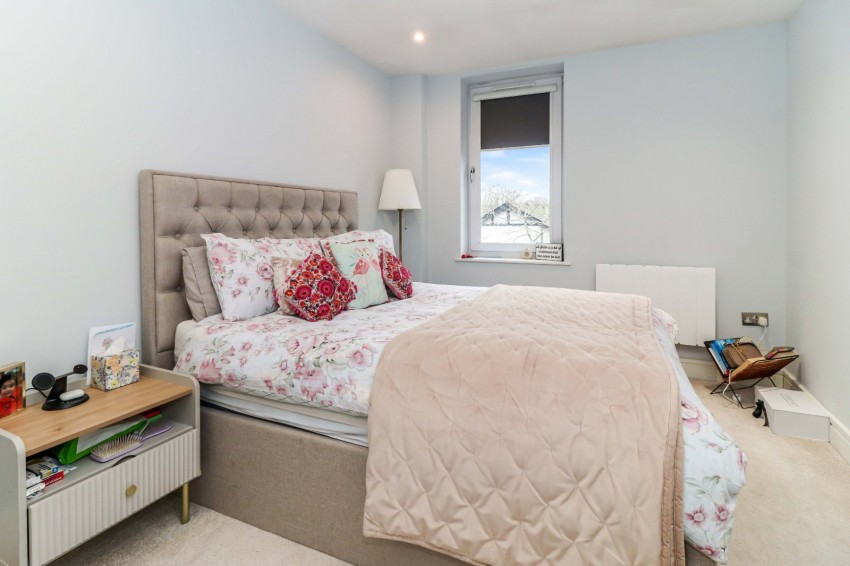 Images for Farnham Common, Buckinghamshire EAID:2640919782 BID:BEL