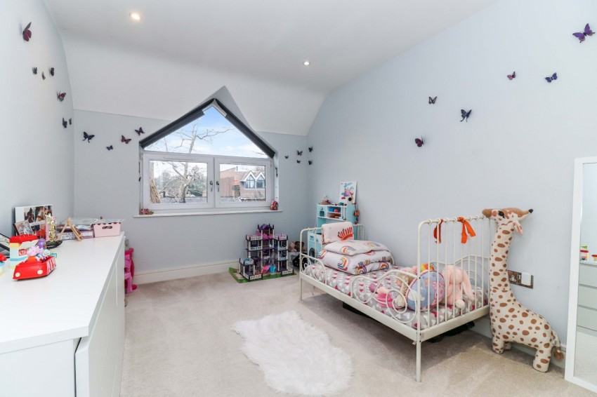 Images for Farnham Common, Buckinghamshire EAID:2640919782 BID:BEL