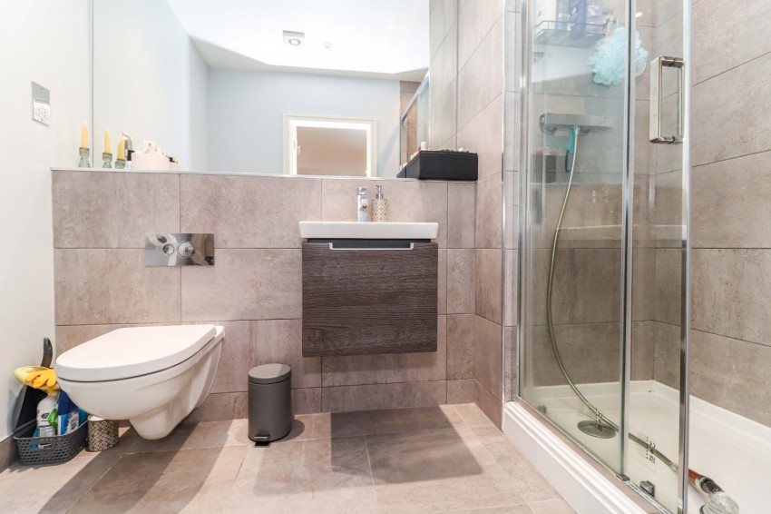 Images for Farnham Common, Buckinghamshire EAID:2640919782 BID:BEL