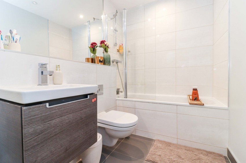 Images for Farnham Common, Buckinghamshire EAID:2640919782 BID:BEL