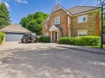 Images for Beaconsfield, Buckinghamshire