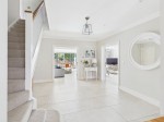 Images for Beaconsfield, Buckinghamshire
