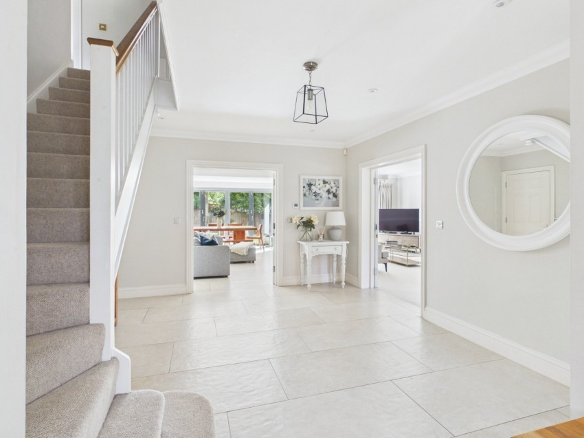 Images for Beaconsfield, Buckinghamshire EAID:2640919782 BID:BEL