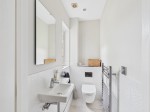 Images for Beaconsfield, Buckinghamshire