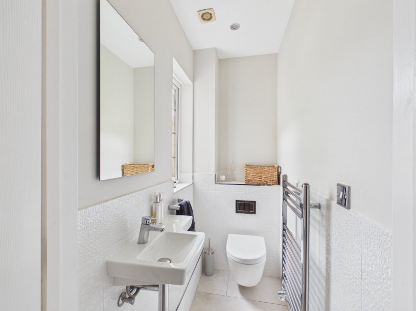 Images for Beaconsfield, Buckinghamshire EAID:2640919782 BID:BEL
