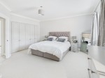 Images for Beaconsfield, Buckinghamshire