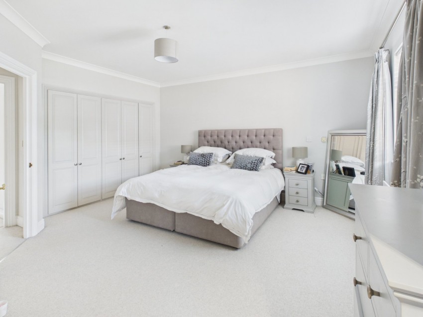 Images for Beaconsfield, Buckinghamshire EAID:2640919782 BID:BEL