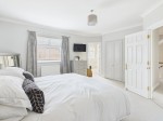 Images for Beaconsfield, Buckinghamshire