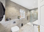 Images for Beaconsfield, Buckinghamshire