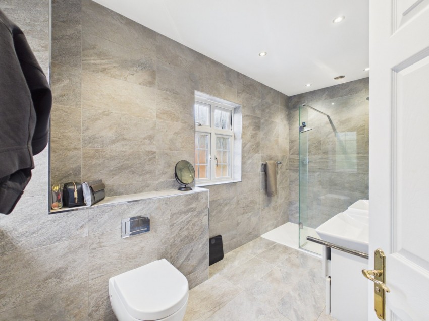 Images for Beaconsfield, Buckinghamshire EAID:2640919782 BID:BEL