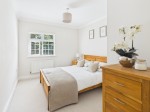 Images for Beaconsfield, Buckinghamshire