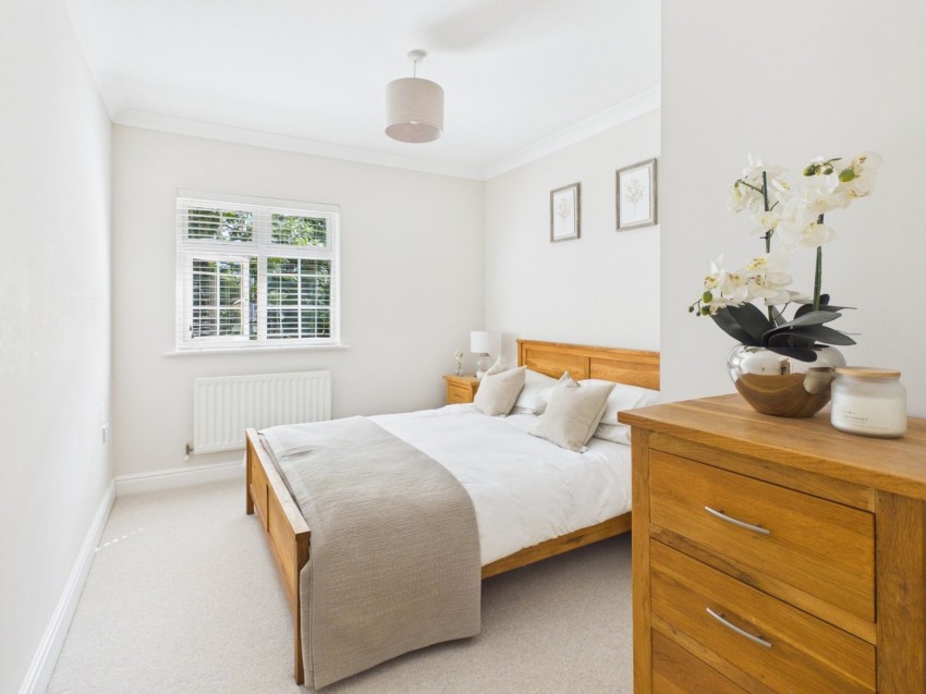 Images for Beaconsfield, Buckinghamshire EAID:2640919782 BID:BEL