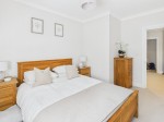 Images for Beaconsfield, Buckinghamshire