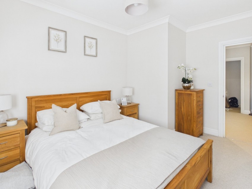 Images for Beaconsfield, Buckinghamshire EAID:2640919782 BID:BEL