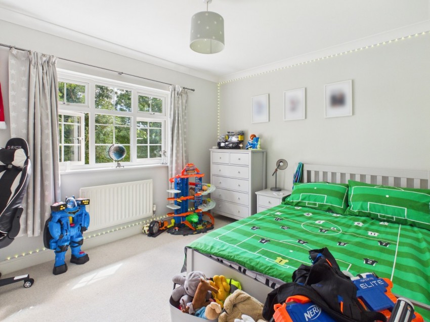 Images for Beaconsfield, Buckinghamshire EAID:2640919782 BID:BEL
