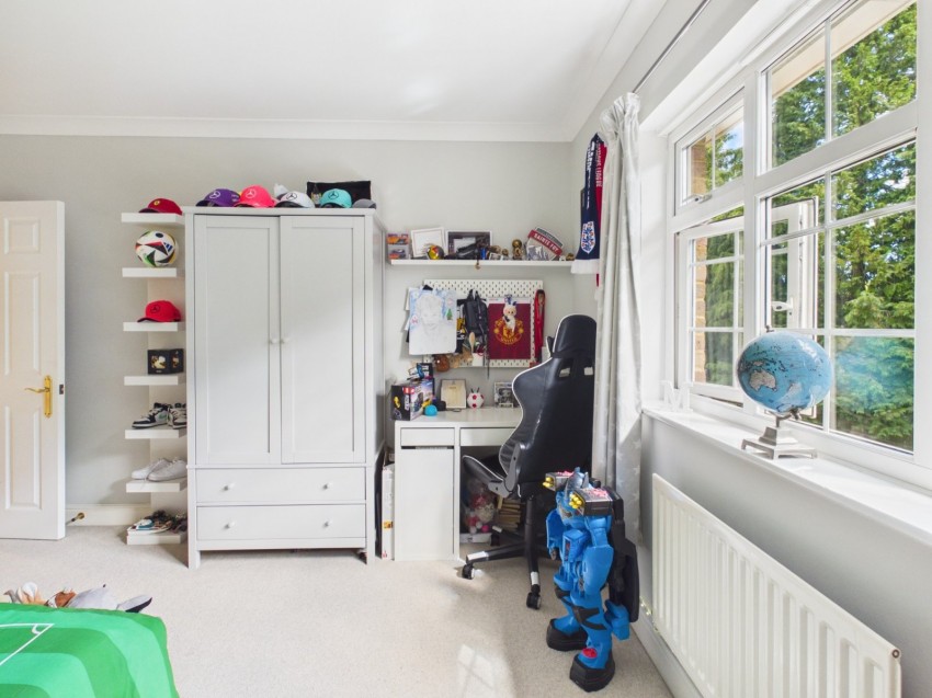 Images for Beaconsfield, Buckinghamshire EAID:2640919782 BID:BEL