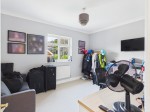 Images for Beaconsfield, Buckinghamshire