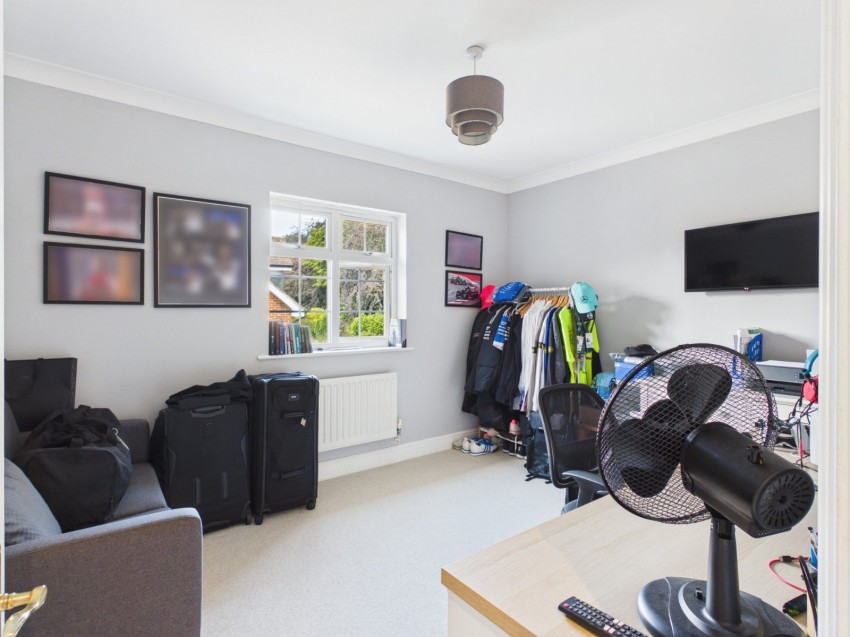 Images for Beaconsfield, Buckinghamshire EAID:2640919782 BID:BEL