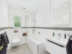 Images for Beaconsfield, Buckinghamshire