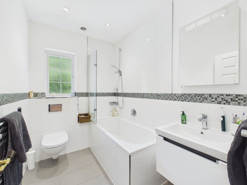 Images for Beaconsfield, Buckinghamshire EAID:2640919782 BID:BEL